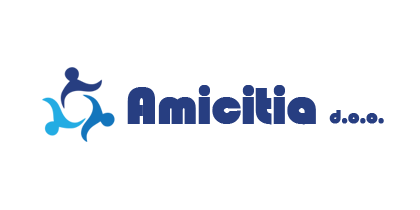 Amicitia