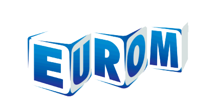 Eurom
