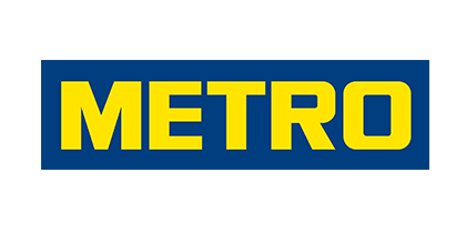 Metro