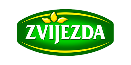 Zvijezda